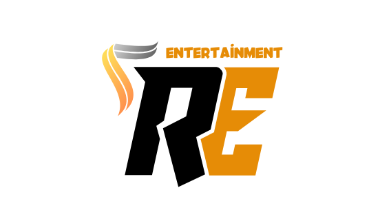 Loker Host Live Entertainment - Admin Talent - Host Live Entertainment (Dj, Chit-Chat, Nyanyi) di PT. Rich Media Entertainment